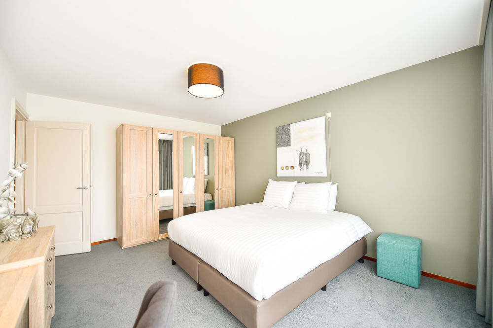 Brasserie-Hotel Antje Van De Statie Weert Εξωτερικό φωτογραφία